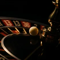 BlazeSpins - Roulette en Direct