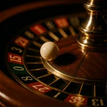 BlazeSpins - Roulette en Direct - Européenne & Française