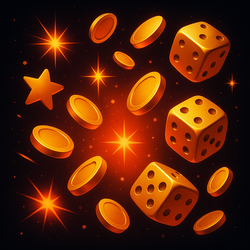 Promotion Bonus BlazeSpins 77% Sans Conditions