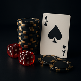 BlazeSpins - Aviator Crash Game