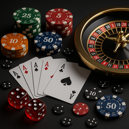 Connexion BlazeSpins