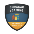 Licence Curacao Gaming