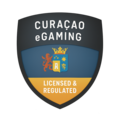 Licence Curacao Gaming