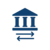 BlazeSpins - Méthode de Paiement Virement Bancaire