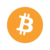 BlazeSpins - Méthode de Paiement Bitcoin
