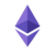 BlazeSpins - Méthode de Paiement Ethereum