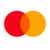 BlazeSpins - Méthode de Paiement Mastercard