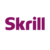 BlazeSpins - Méthode de Paiement Skrill