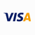 BlazeSpins - Méthode de Paiement Visa