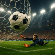 BlazeSpins - Football Betting - Belgian & International