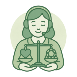 BlazeSpins - Verantwoord Gokken - Veilige Gaming Tools